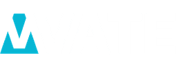 Vate Digital
